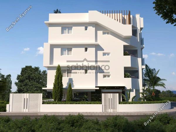 2 bedroom apartment for sale aradippou larnaca 8739880 image 16376046