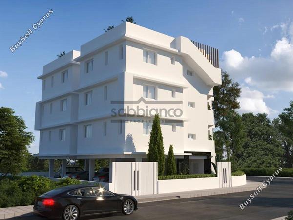 2 bedroom apartment for sale aradippou larnaca 8739880 image 16376047