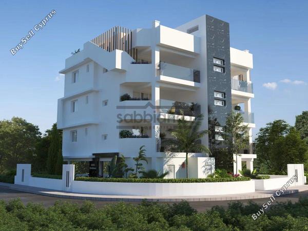 2 bedroom apartment for sale aradippou larnaca 8739880 image 16376051