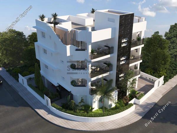2 bedroom apartment for sale aradippou larnaca 8739880 image 16376058