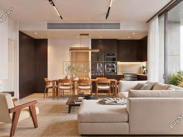 2 bedroom apartment for sale dasoupoli nicosia 8417880 image 14952033