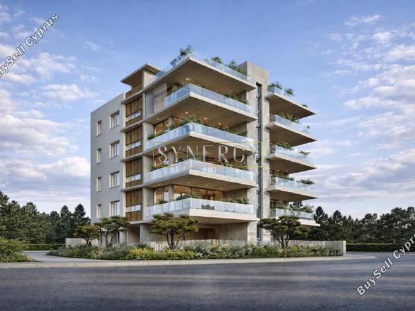 2 bedroom apartment for sale dasoupoli nicosia 8417880 image 16853007