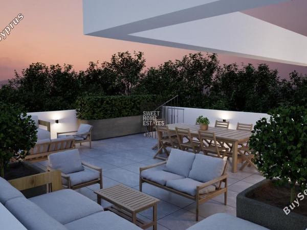 2 bedroom apartment for sale deryneia famagusta 8338880 image 15975527