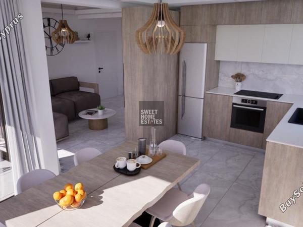 2 bedroom apartment for sale deryneia famagusta 8338880 image 15975556