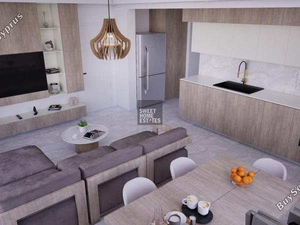 2 bedroom apartment for sale deryneia famagusta 8338880 image 15975560