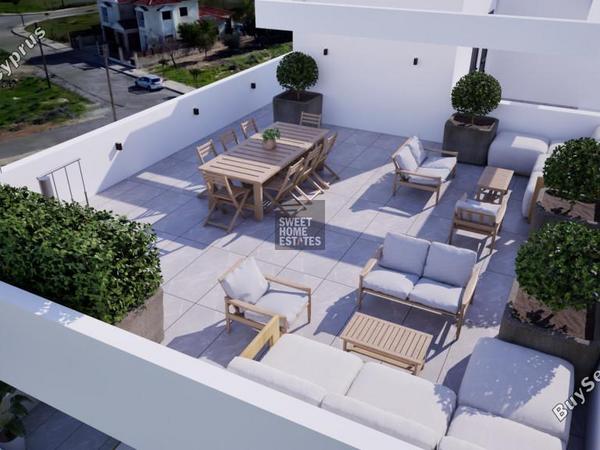 2 bedroom apartment for sale deryneia famagusta 8338880 image 15975575