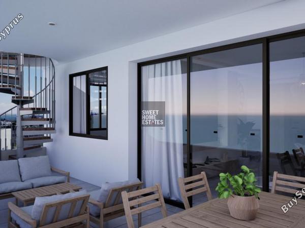 2 bedroom apartment for sale deryneia famagusta 8338880 image 15975577