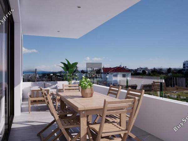 2 bedroom apartment for sale deryneia famagusta 8338880 image 16091025