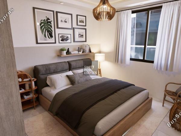 2 bedroom apartment for sale deryneia famagusta 8338880 image 16091027