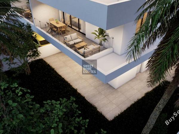 2 bedroom apartment for sale deryneia famagusta 8338880 image 16690032
