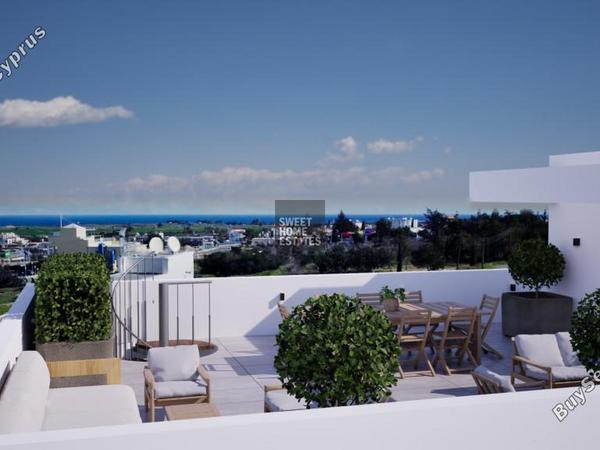2 bedroom apartment for sale deryneia famagusta 8338880 image 16690048
