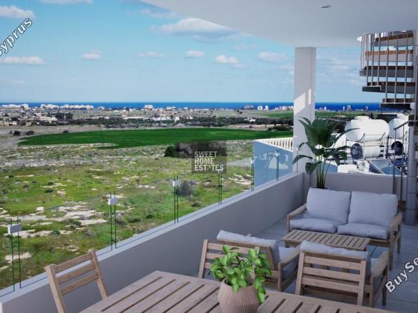 2 bedroom apartment for sale deryneia famagusta 8338880 image 16690049