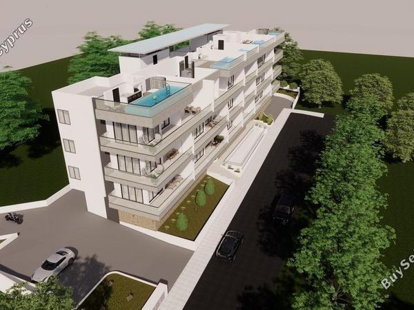 2 bedroom apartment for sale germasogeia limassol 1571880 image 16042720