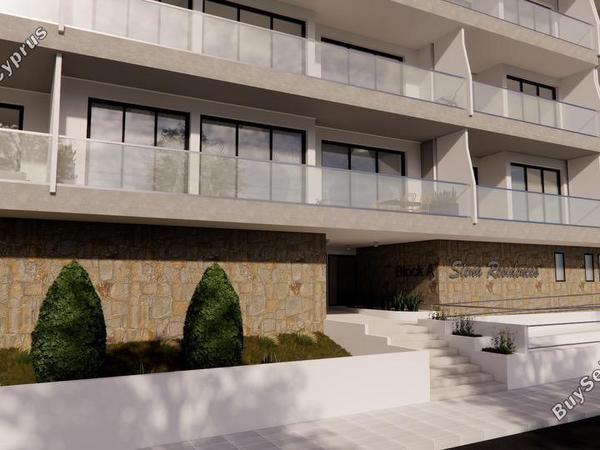 2 bedroom apartment for sale germasogeia limassol 1571880 image 16042722