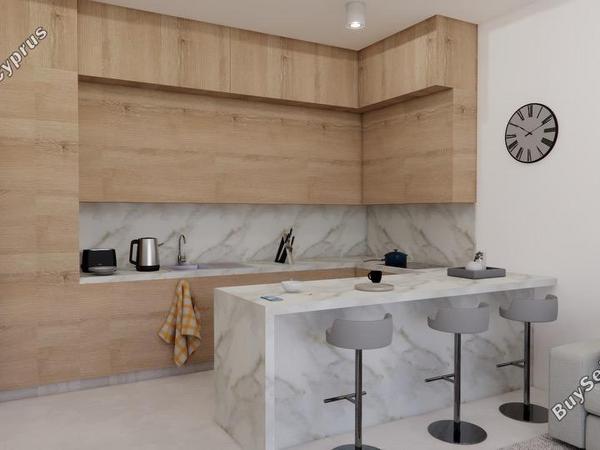 2 bedroom apartment for sale germasogeia limassol 1571880 image 16042723