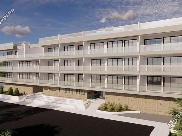 2 bedroom apartment for sale germasogeia limassol 1571880 image 16042725