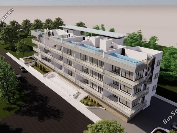 2 bedroom apartment for sale germasogeia limassol 1571880 image 16042726