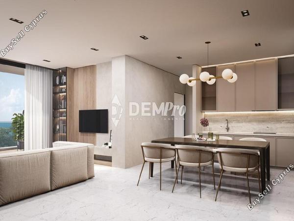 2 bedroom apartment for sale geroskipou paphos 7812880 image 12700036