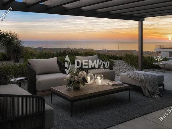 2 bedroom apartment for sale geroskipou paphos 7812880 image 12700046