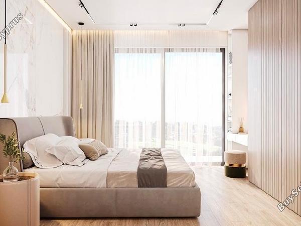 2 bedroom apartment for sale geroskipou paphos 8879880 image 17252594