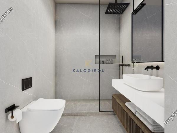 2 bedroom apartment for sale kiti larnaca 7573880 image 11021029