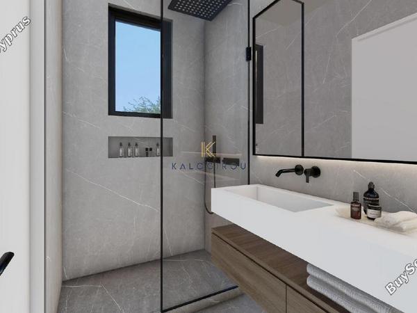 2 bedroom apartment for sale kiti larnaca 7573880 image 11021030