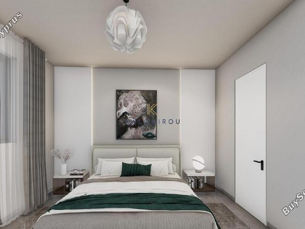 2 bedroom apartment for sale kiti larnaca 7573880 image 11021036