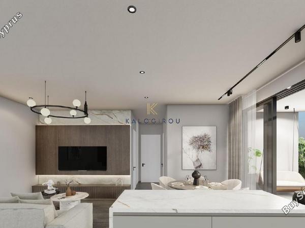 2 bedroom apartment for sale kiti larnaca 7573880 image 11021038