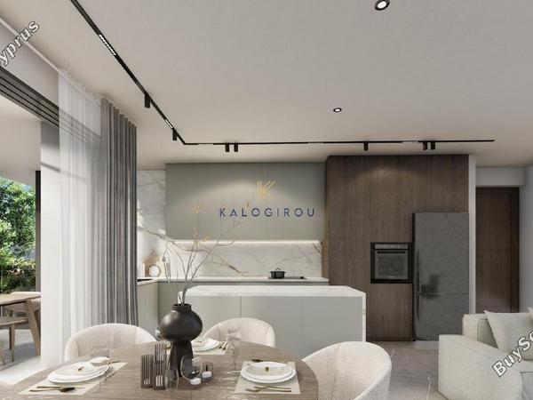 2 bedroom apartment for sale kiti larnaca 7573880 image 11021040