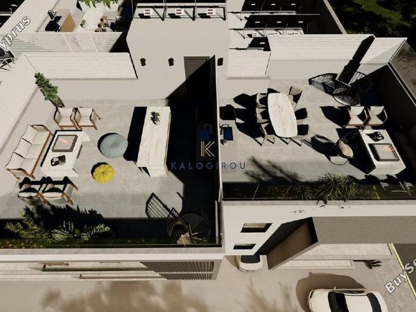 2 bedroom apartment for sale kiti larnaca 7573880 image 11021043