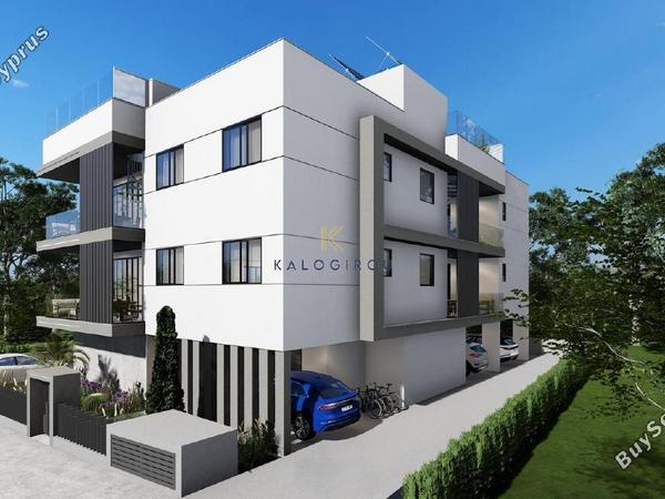 2 bedroom apartment for sale kiti larnaca 7573880 image 11021045