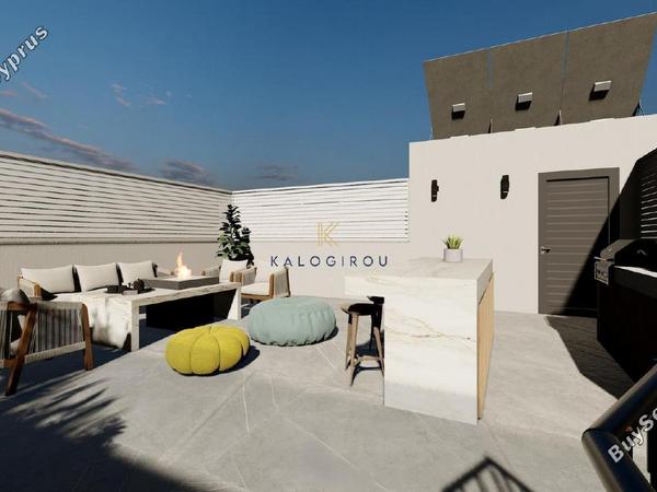 2 bedroom apartment for sale kiti larnaca 7573880 image 11021047