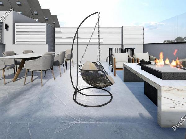 2 bedroom apartment for sale kiti larnaca 7573880 image 11021049