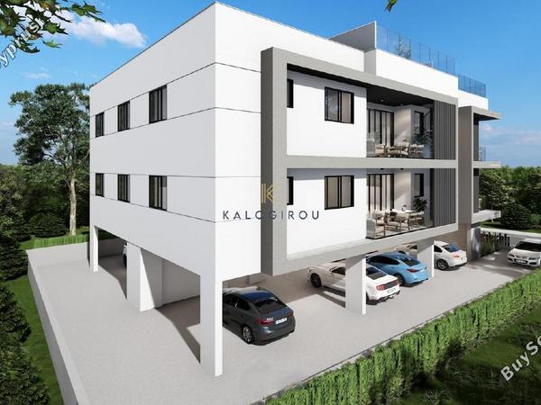 2 bedroom apartment for sale kiti larnaca 7573880 image 11021051