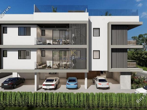2 bedroom apartment for sale kiti larnaca 7573880 image 11021053