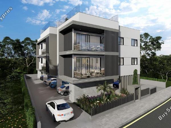 2 bedroom apartment for sale kiti larnaca 7573880 image 11021055