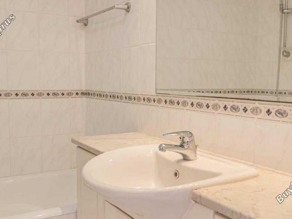 2 bedroom apartment for sale koloni paphos 1804880 image 13539544