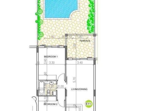 2 bedroom apartment for sale koloni paphos 1804880 image 13539545