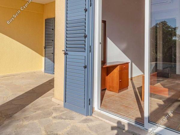 2 bedroom apartment for sale koloni paphos 1804880 image 13539547