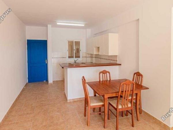 2 bedroom apartment for sale koloni paphos 1804880 image 13539548