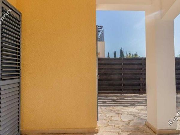 2 bedroom apartment for sale koloni paphos 1804880 image 13539550