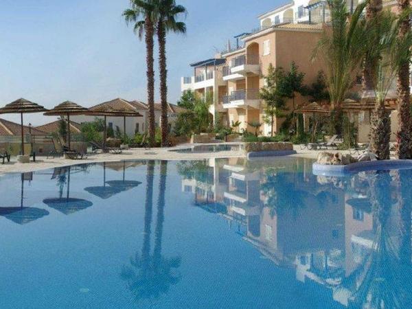 2 bedroom apartment for sale koloni paphos 1804880 image 13539552
