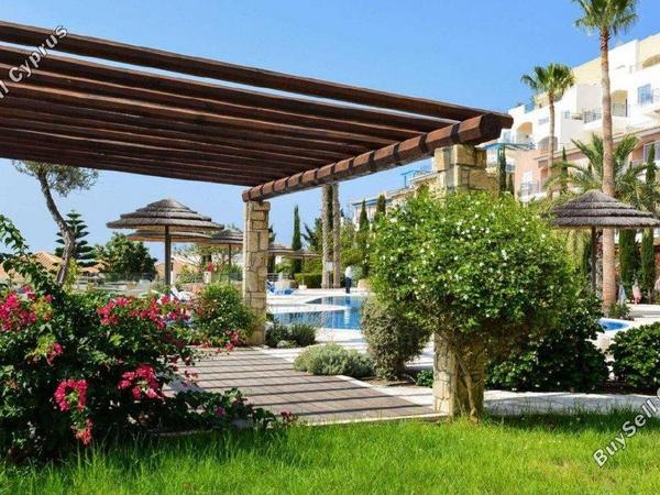 2 bedroom apartment for sale koloni paphos 1804880 image 13539553