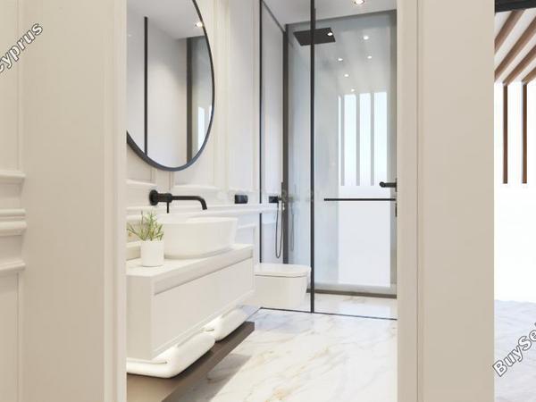 2 bedroom apartment for sale larnaca municipality larnaca 1500880 image 15168405