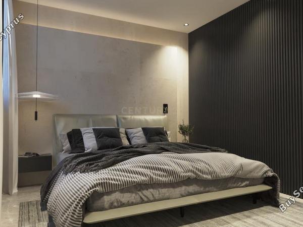 2 bedroom apartment for sale larnaca municipality larnaca 1500880 image 15168406