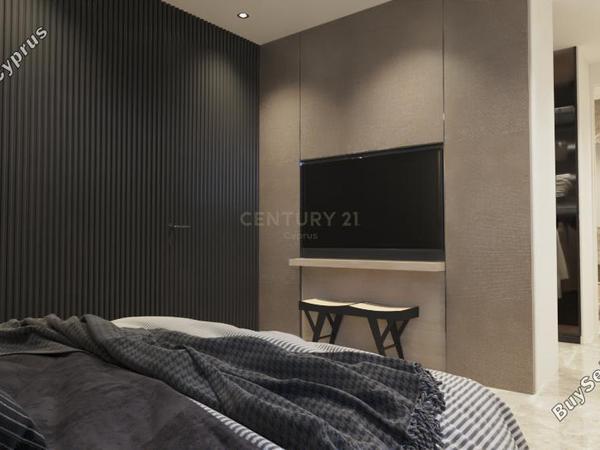 2 bedroom apartment for sale larnaca municipality larnaca 1500880 image 15168407