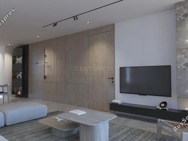 2 bedroom apartment for sale larnaca municipality larnaca 1500880 image 15168408