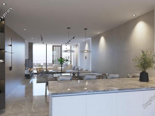 2 bedroom apartment for sale larnaca municipality larnaca 1500880 image 15168409