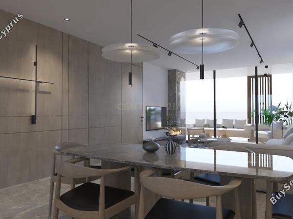 2 bedroom apartment for sale larnaca municipality larnaca 1500880 image 15168410