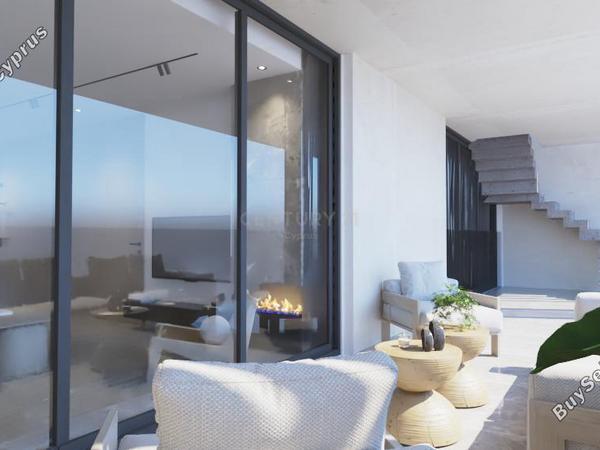 2 bedroom apartment for sale larnaca municipality larnaca 1500880 image 15168411
